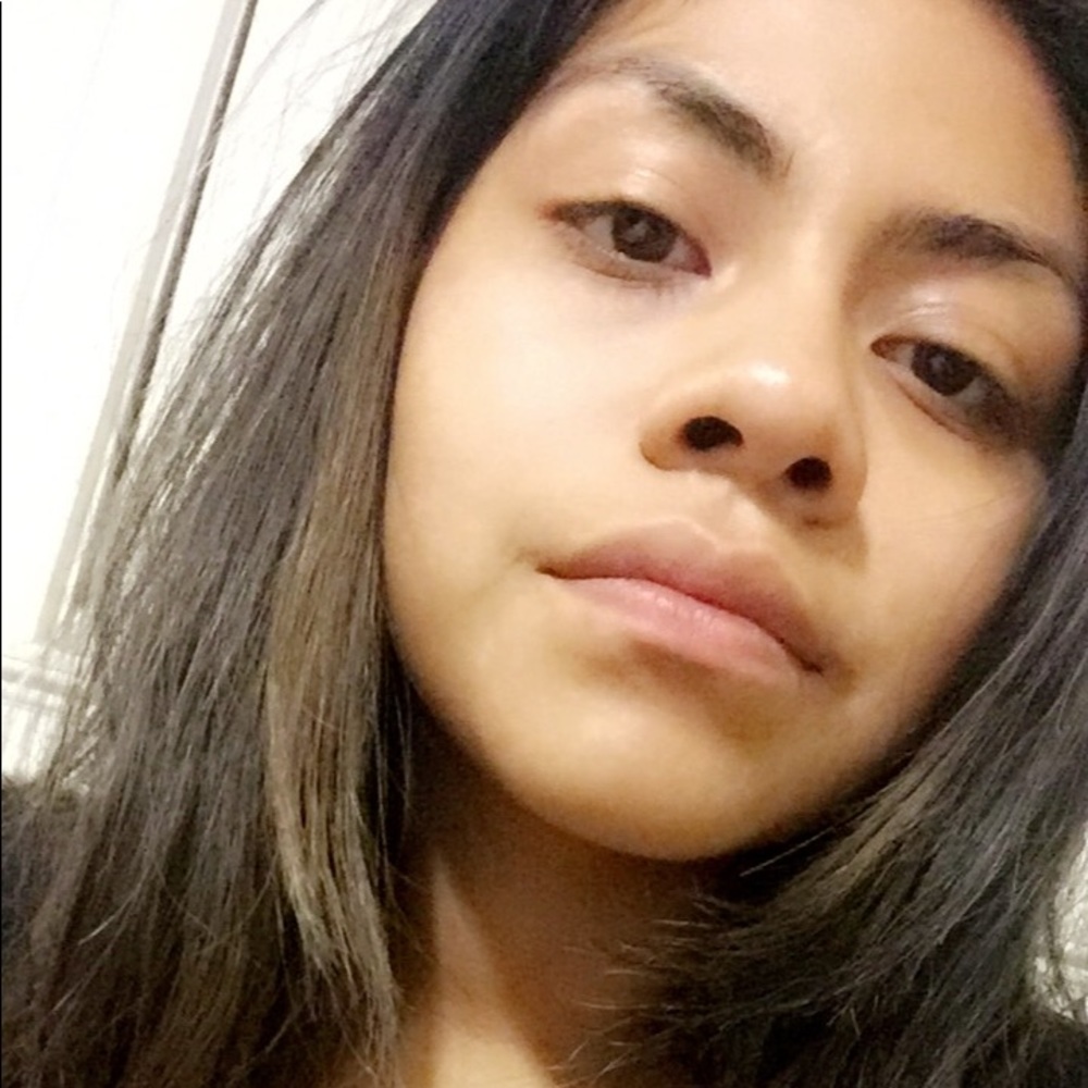 Meet your Posher, Galilea